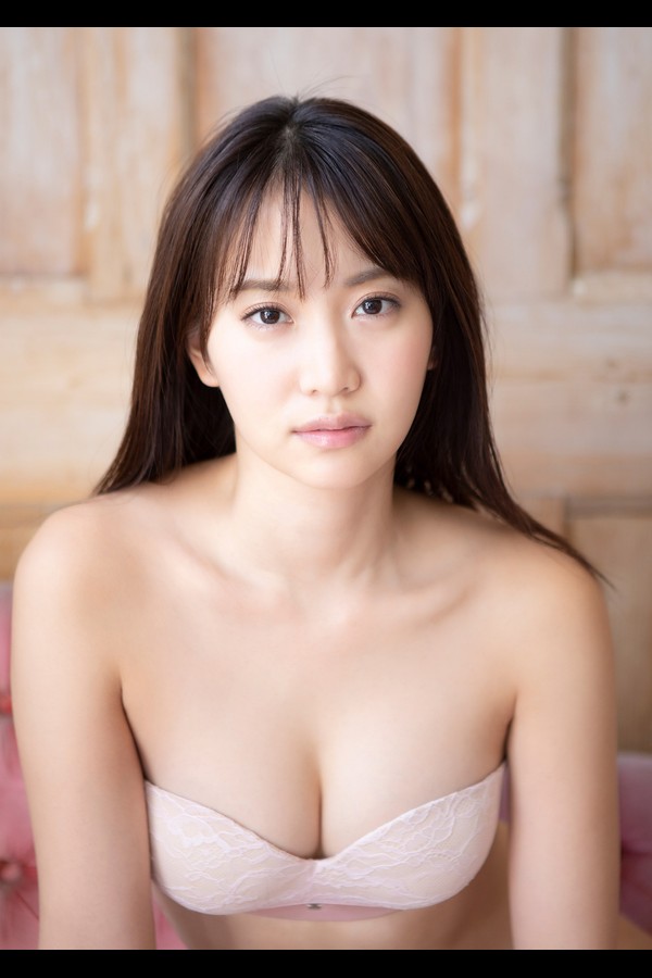 永尾まりや 3本写真合集 86b05a78ac80f9f 28