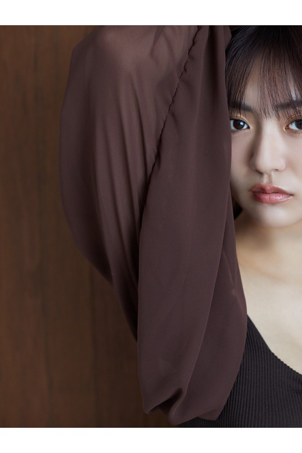 豊田ルナ 3本写真合集 86b05a78ac80f9f 31