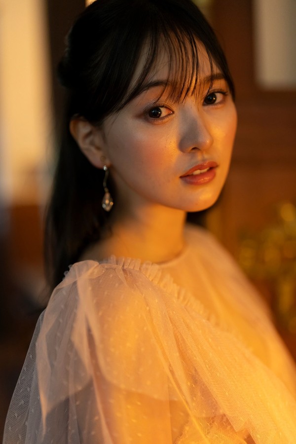 【旬撮ガール・兒玉遥】 86b05a78ac80f9f 34