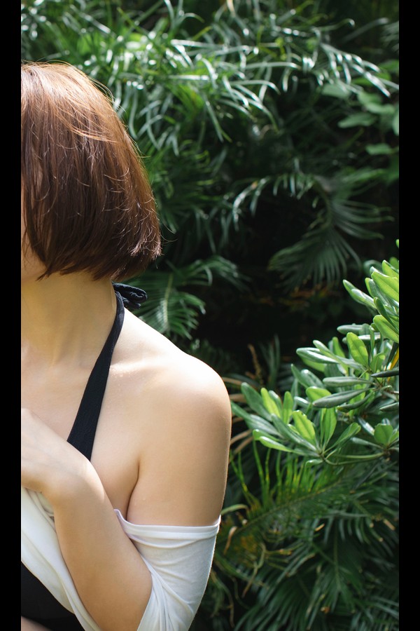 柳瀬さき 2本写真合集 86b05a78ac80f9f 39