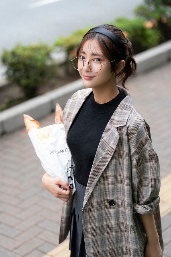 大西陽羽 2本写真合集 86b05a78ac80f9f 41