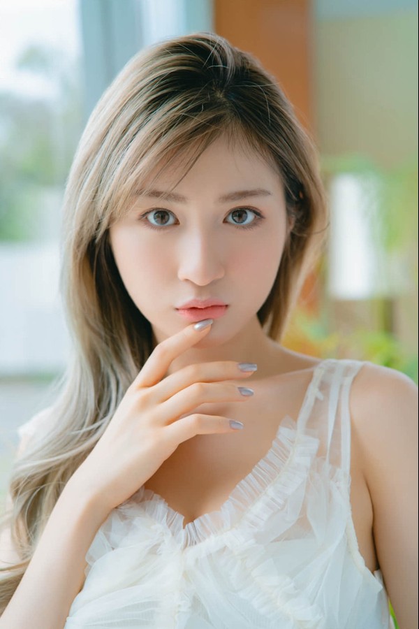 宮部のぞみ 最新ライダーヒロインが可愛すぎる！ FRIDAYデジタル写真集 86b05a78ac80f9f 47