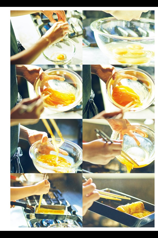 芳根京子 写真集 『 京 』 86b05a78ac80f9f 57