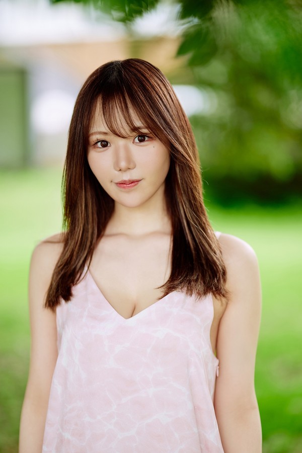 渡部ほの　メロいJカップ 週刊ポストデジタル写真集 86b05a78ac80f9f 60