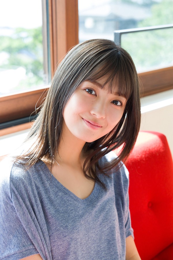 堀口真帆 3本写真合集 86b05a78ac80f9f 64