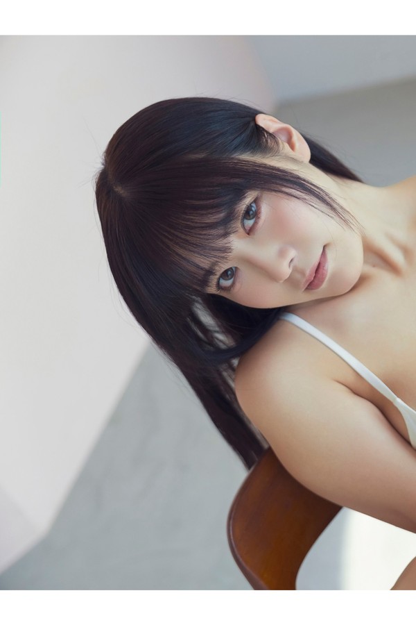 東雲うみ 5本写真合集 86b05a78ac80f9f 8