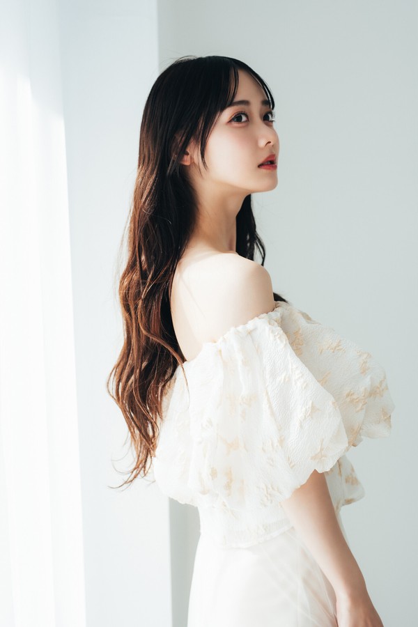 松本ももな「ＳＷＥＥＴ　ＤＡＴＥ　ＴＩＭＥ」ＷＨＩＴＥ　ｇｒａｐｈ　デジタル写真集 86b05a78ac80f9f 81