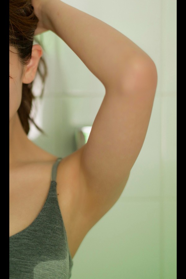 【デジタル限定】村山優香写真集「勝利の女神」 (週プレ PHOTO BOOK) 86b05a78ac80f9f 84