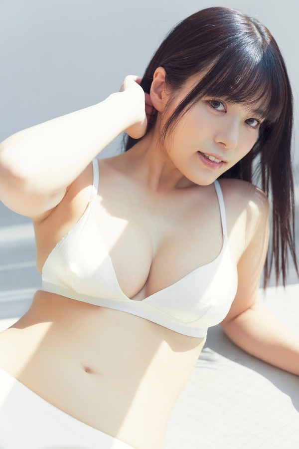 東雲うみ 5本写真合集 8acd05053c837c6 10