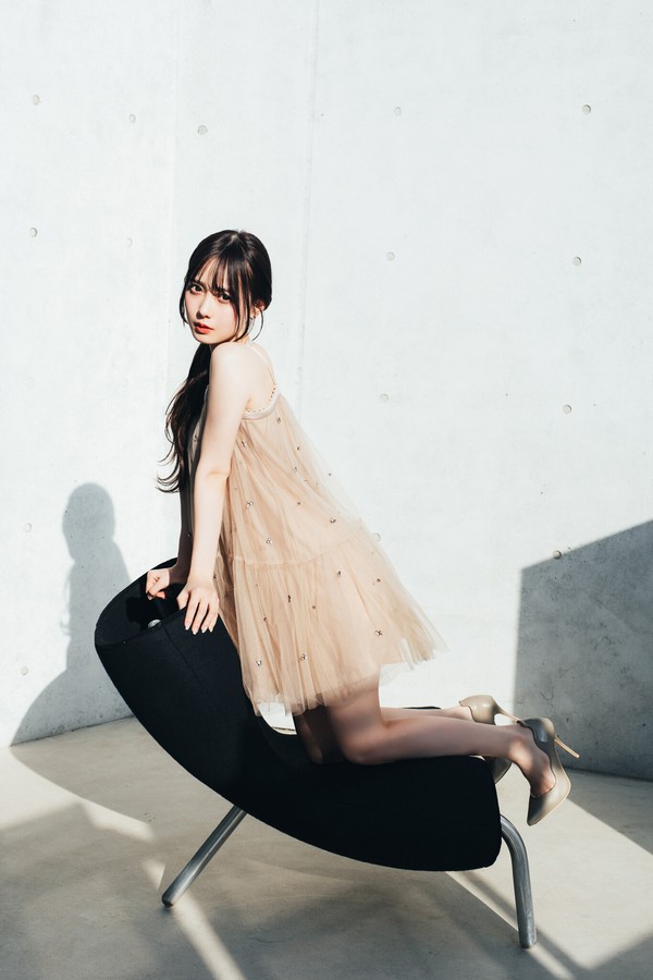 松本ももな「ＳＷＥＥＴ　ＤＡＴＥ　ＴＩＭＥ」ＷＨＩＴＥ　ｇｒａｐｈ　デジタル写真集 8acd05053c837c6 100