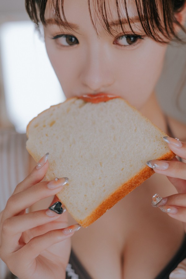 広瀬晏夕 2本写真合集 8acd05053c837c6 105