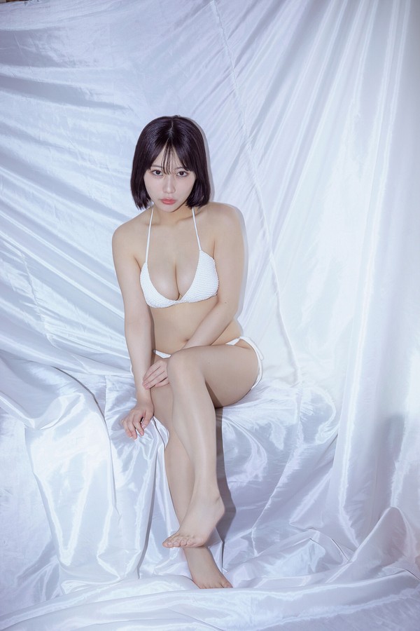 田中美久 2本写真合集 8acd05053c837c6 23