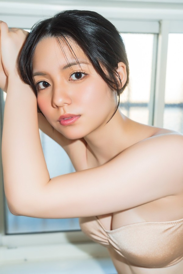 松島かのん 2本写真合集 8acd05053c837c6 32