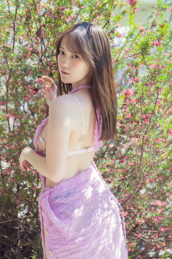 ちーまき 2本写真合集 8acd05053c837c6 34