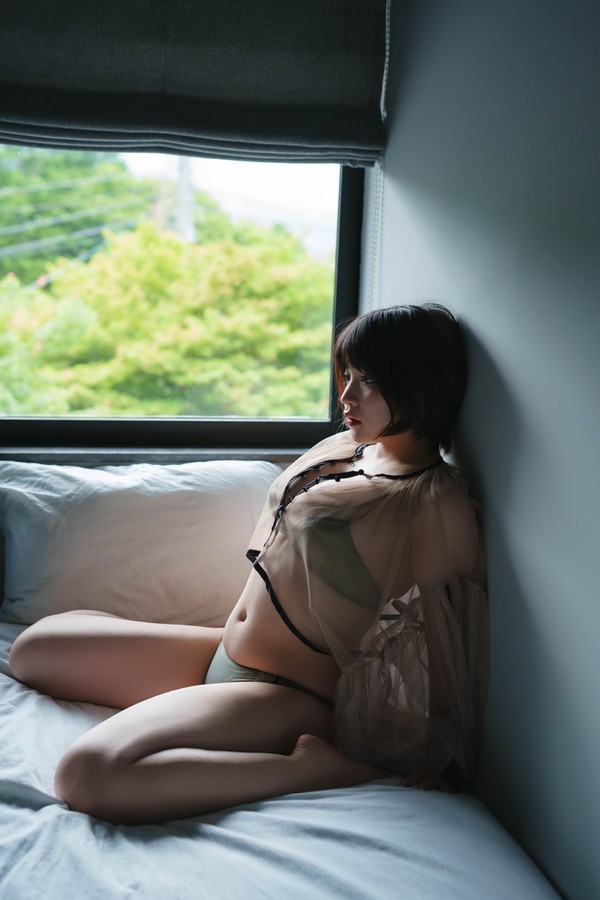 根本凪 5本写真合集 8acd05053c837c6 46