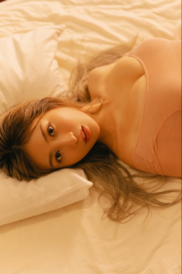 宮部のぞみ 最新ライダーヒロインが可愛すぎる！ FRIDAYデジタル写真集 8acd05053c837c6 60