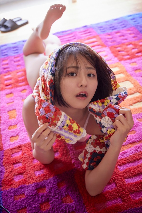 すみぽん（高倉菫） 2本写真合集 8acd05053c837c6 73