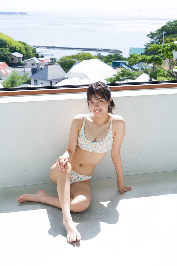 堀口真帆 3本写真合集 8acd05053c837c6 80