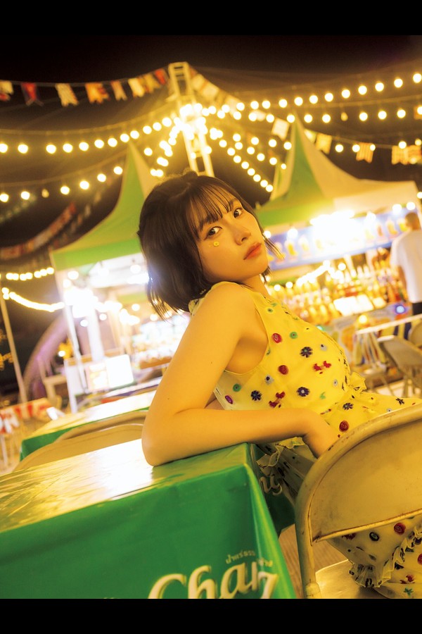 Liyuu 2本写真合集 8acd05053c837c6 81