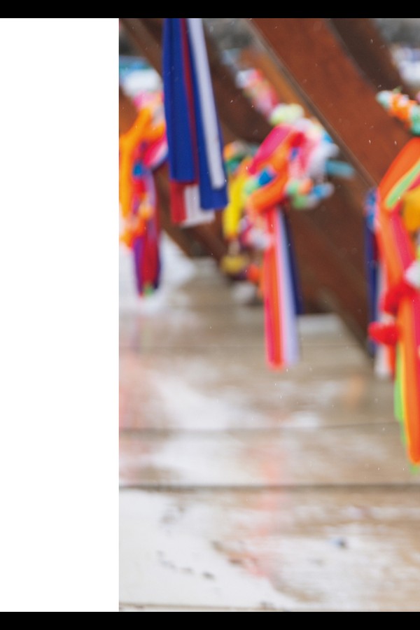 櫻井優衣ファースト写真集 YUi 電子版ディレクターズカット 8acd05053c837c6 94