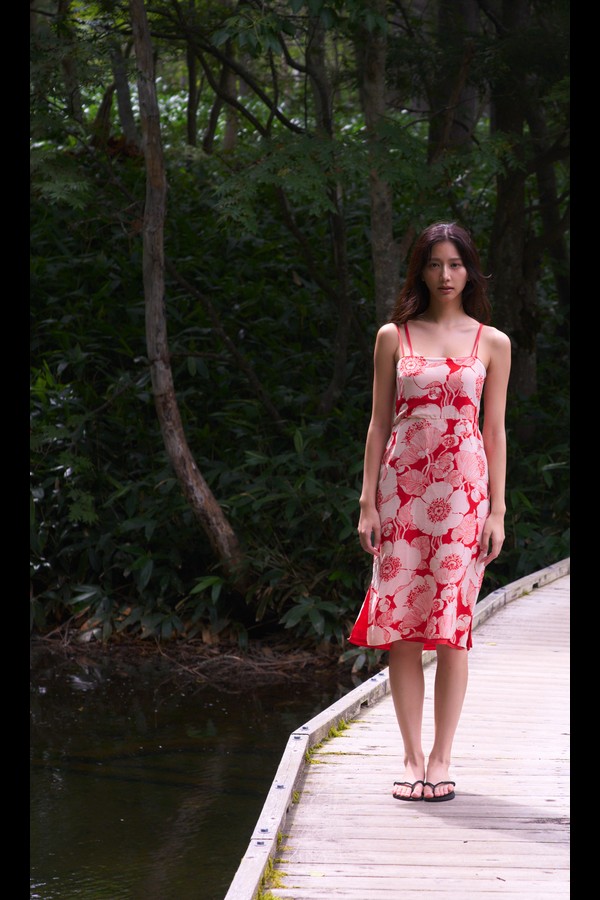 斎藤恭代 5本写真合集 8fe8397d7198e42