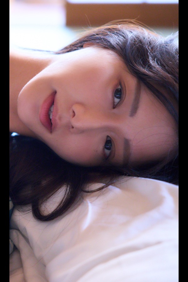 斎藤恭代 5本写真合集 99812a5f986fdca