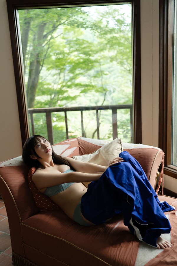 谷乃愛 3本写真合集 9b0f18e467cb076