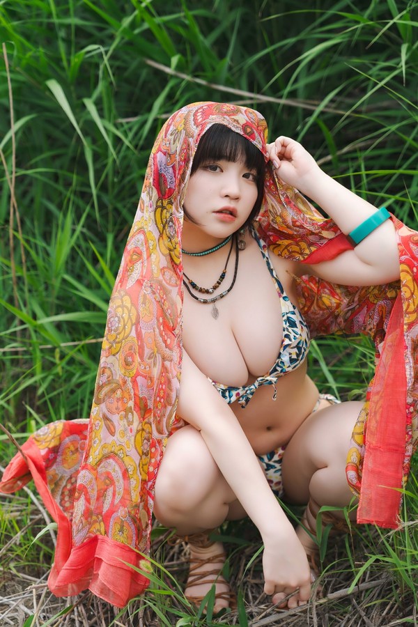 根本凪 5本写真合集 a45c0a23a5ea95b 3