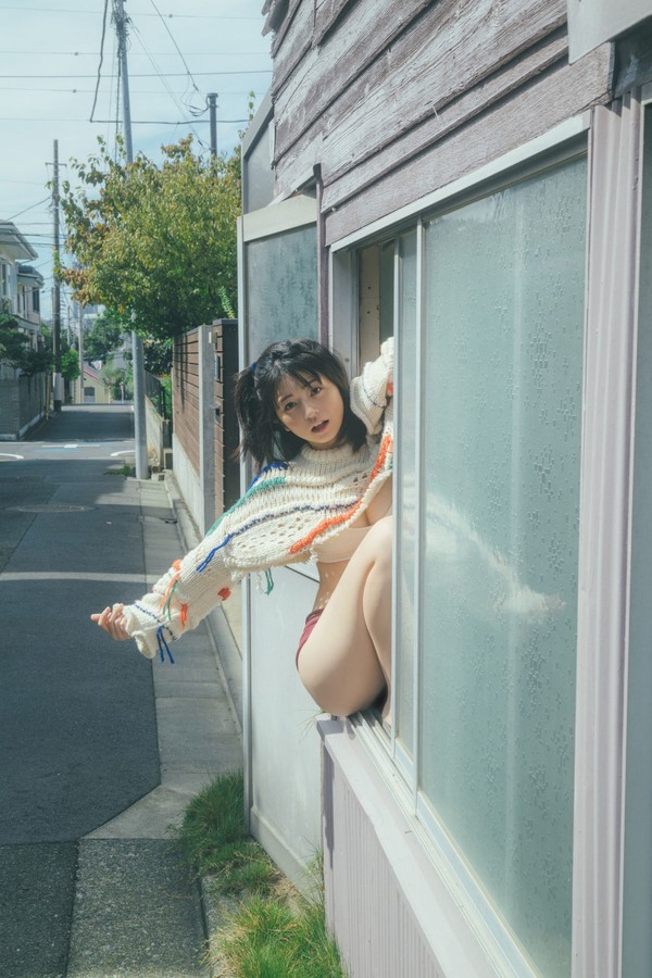 佐々木ほのか 4本写真合集 a7725f886d0879c 3