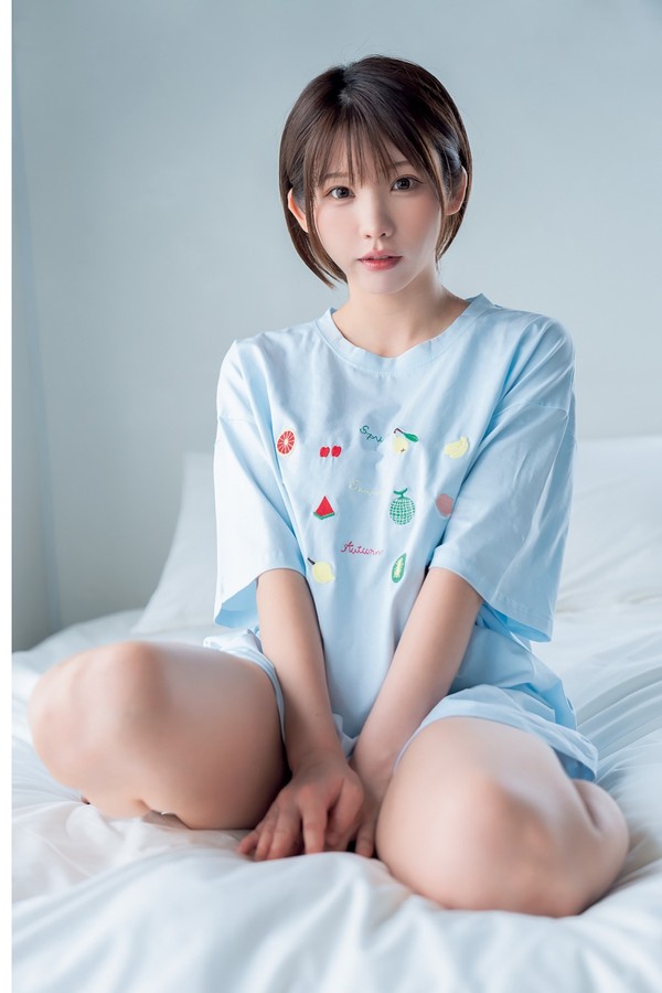 えなこ 9本写真合集 a7725f886d0879c 4