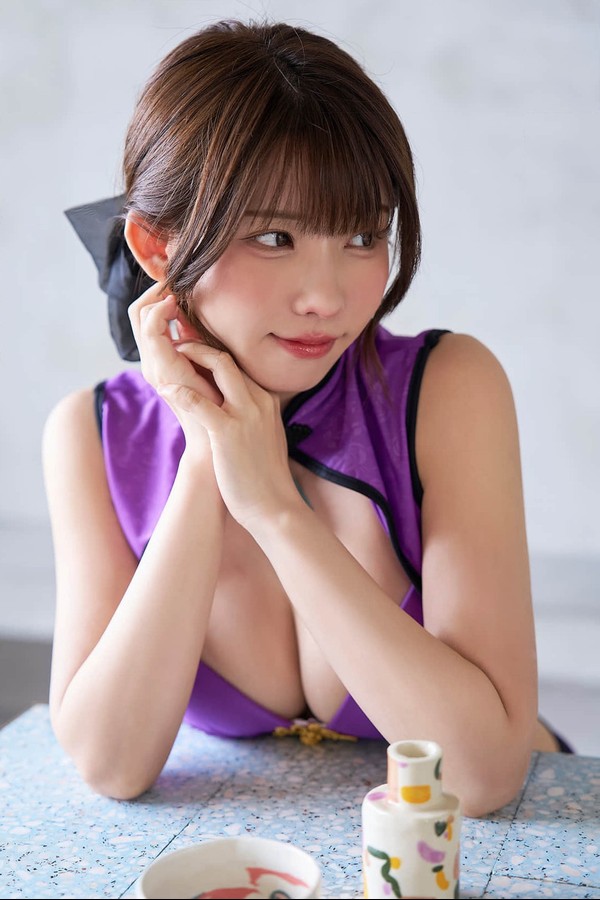 えなこ 9本写真合集 121 えなこ 9本写真合集 a939e66fa9d4061