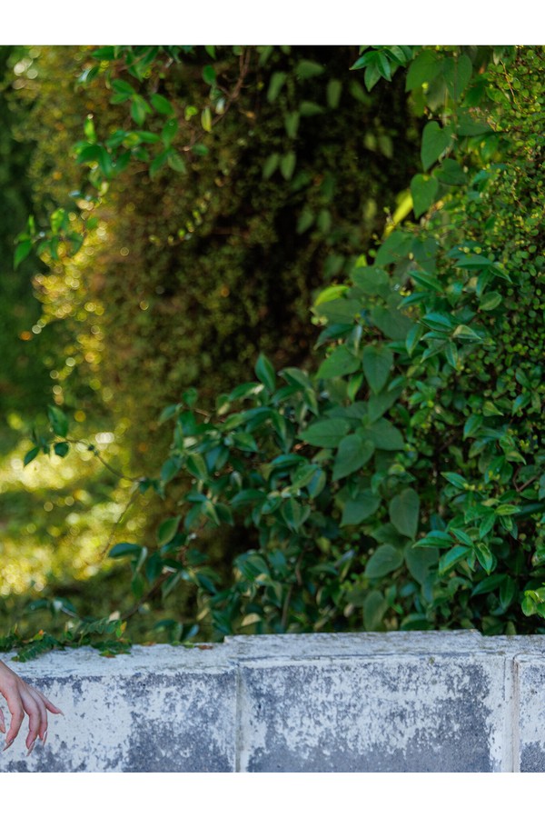 櫻井おとの　美バスト全解放 週刊ポストデジタル写真集 b7a5848e85d2cc2