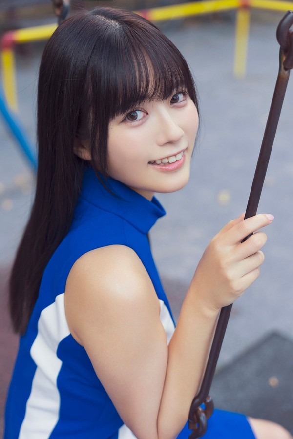 東雲うみ 5本写真合集 b976b0fc9d66ef7