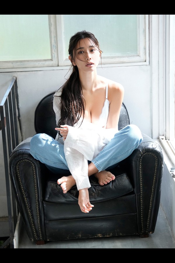 斎藤恭代 5本写真合集 be3afa1aa666c3b 1