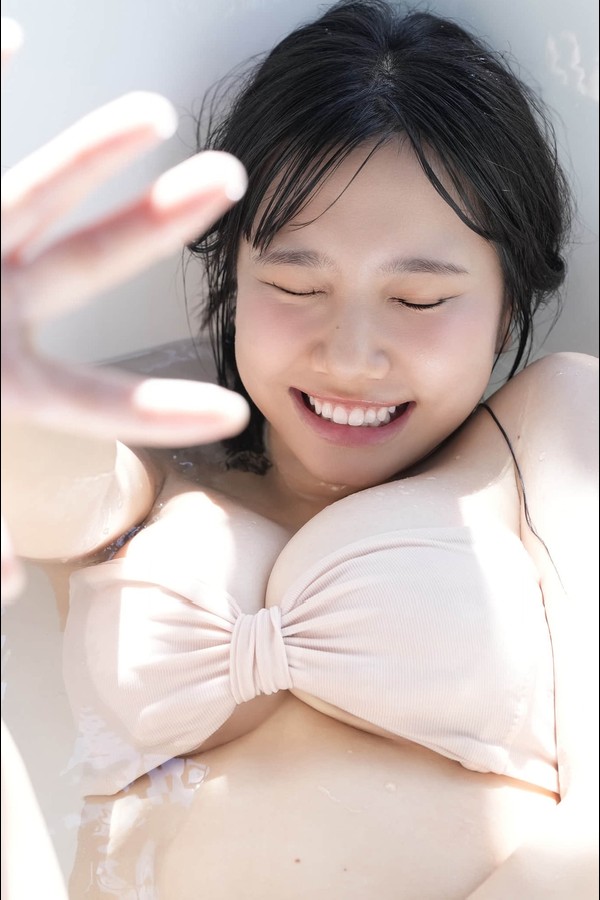 細谷さら 3本写真合集 be3afa1aa666c3b 12