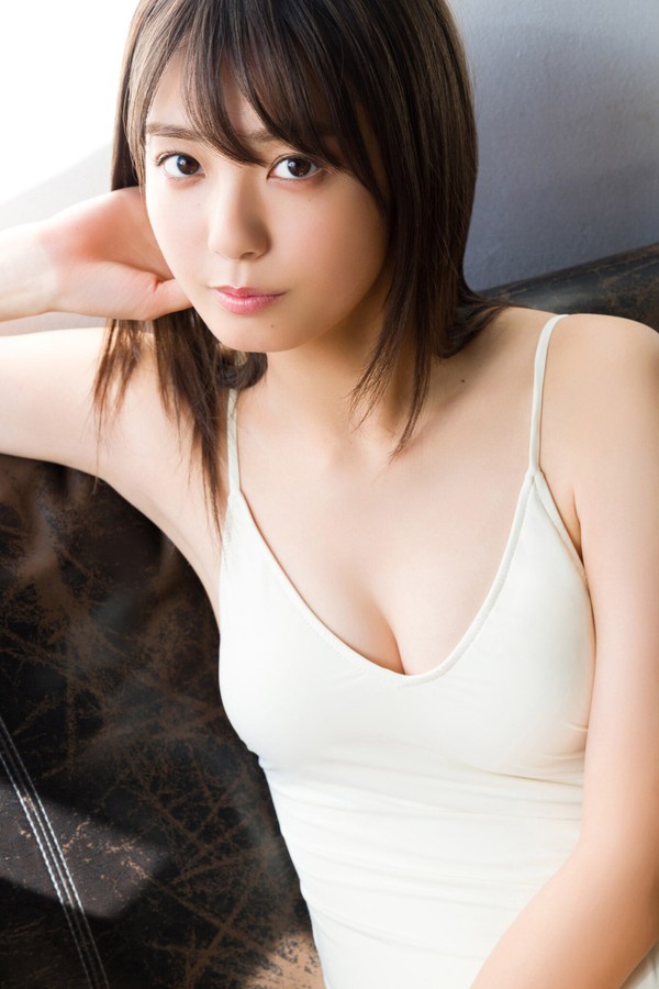 堀口真帆 3本写真合集 be3afa1aa666c3b 15