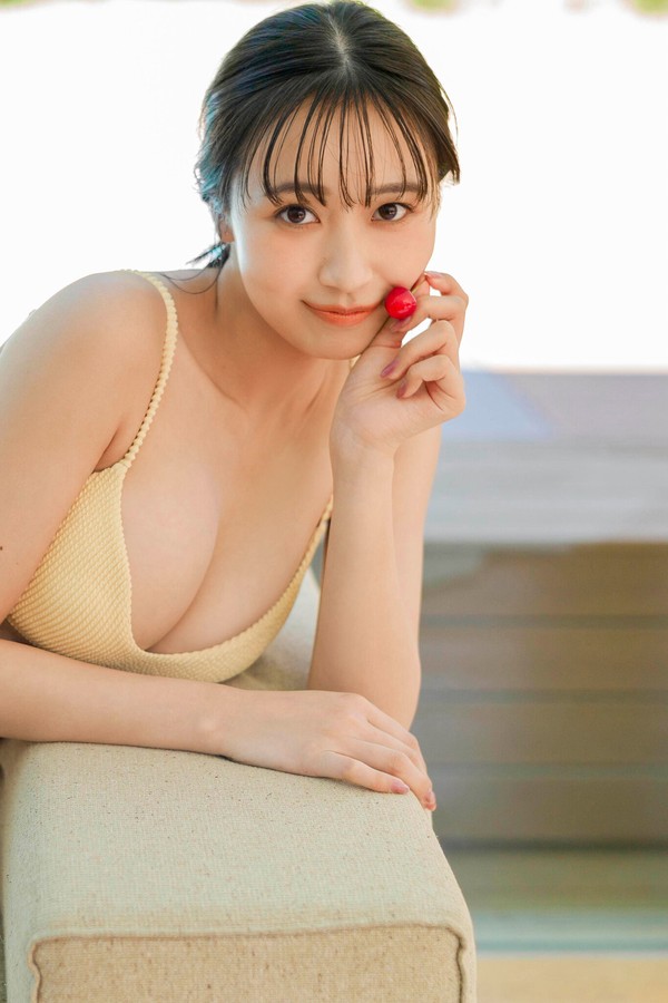 溝端葵 4本写真合集 be3afa1aa666c3b