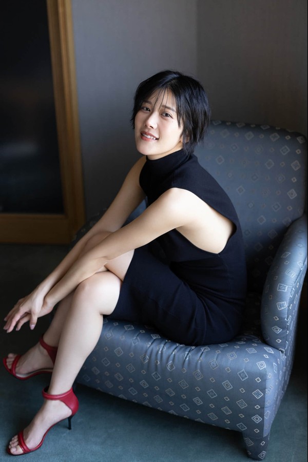 仲原ちえ 2本写真合集 c119f31146831c0 16