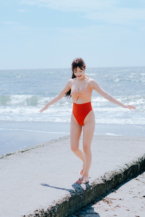 広瀬晏夕 2本写真合集 c119f31146831c0 23