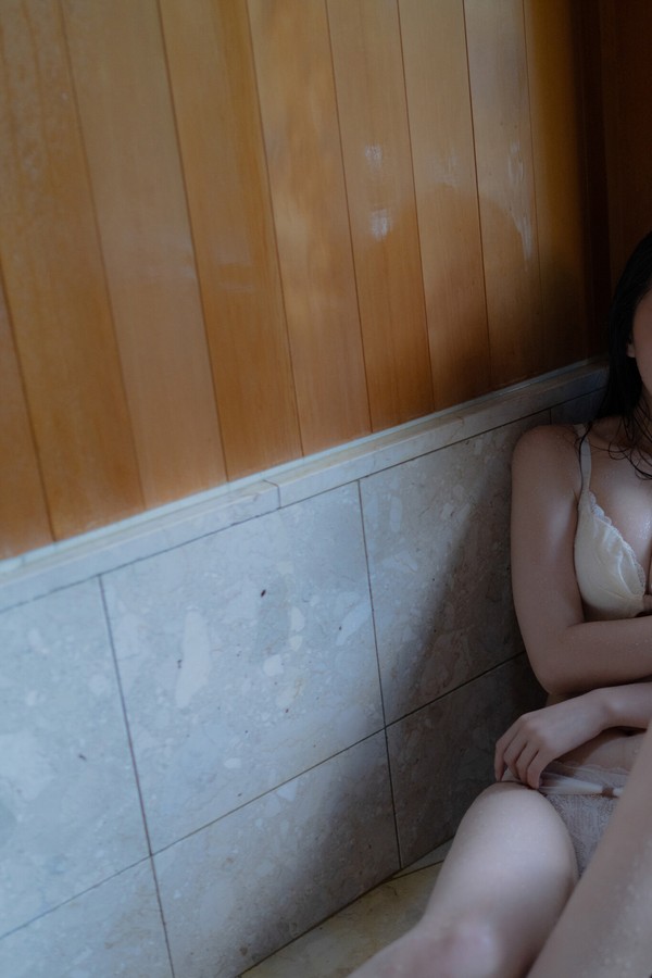 谷乃愛 3本写真合集 c36411985c7768c 8