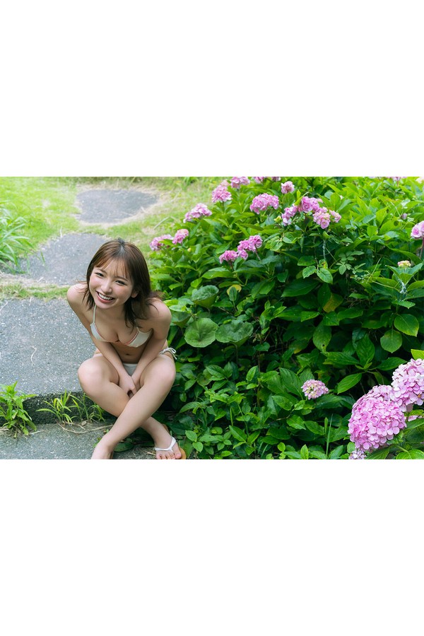 一ノ瀬瑠菜 3本写真合集 c88f4d99fd17603 1