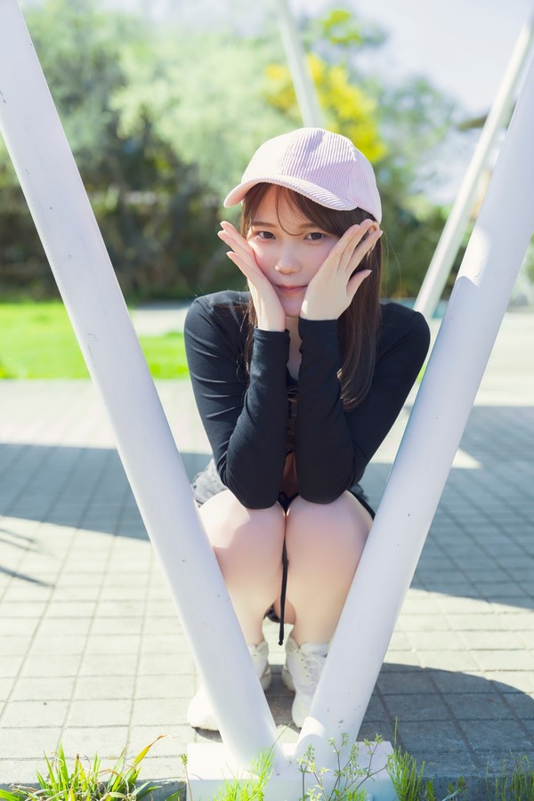 ちーまき 2本写真合集 c88f4d99fd17603 10