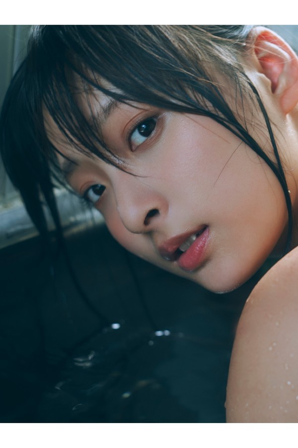 【旬撮ガール】沢 美沙樹 c88f4d99fd17603 16