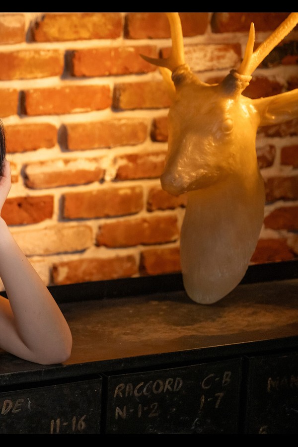 MD Gravure Collection 003 ナチュラルボーングラマラス 風吹ケイ 17 MD Gravure Collection 003 ナチュラルボーングラマラス 風吹ケイ c88f4d99fd17603 3