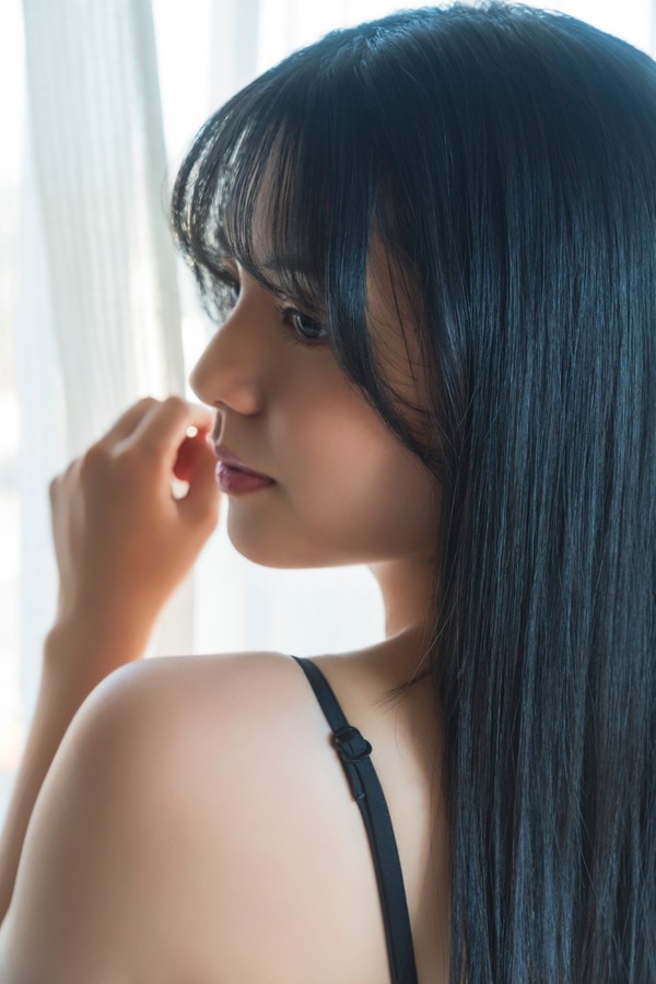 松島かのん 2本写真合集 c88f4d99fd17603 8