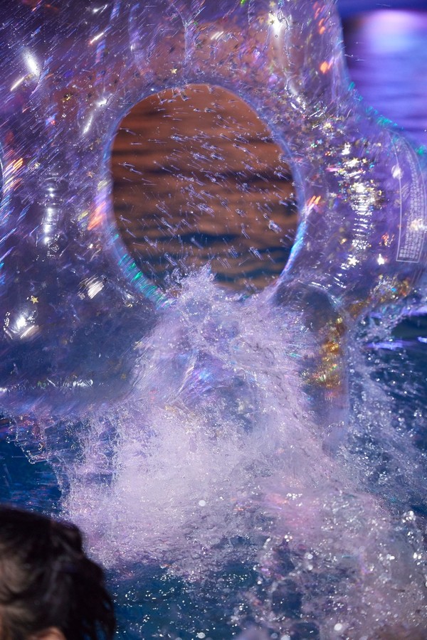 すみぽん(高倉菫) 2本写真合集 25 すみぽん(高倉菫) 2本写真合集 ca5f301951cdf4d 10