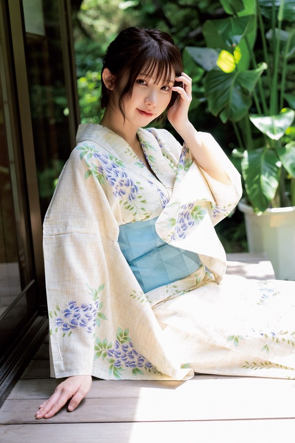 えなこ 9本写真合集 ca5f301951cdf4d 4