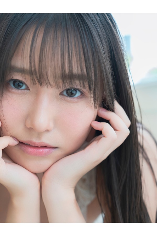 志田音々 2本写真合集 27 志田音々 2本写真合集 ca5f301951cdf4d 7