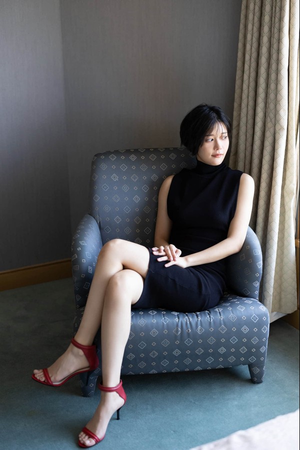 仲原ちえ 2本写真合集 ca5f301951cdf4d 8