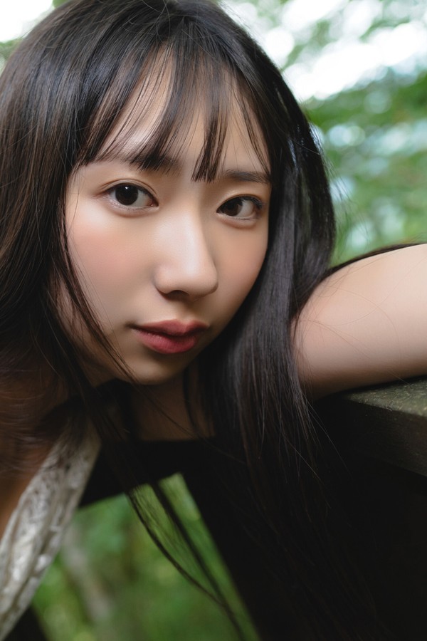 谷乃愛 3本写真合集 cc6fa919ffe2a90